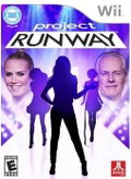 Project Runway thumbnail 1