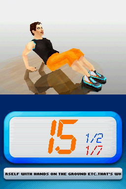 Personal Fitness for Men image 2
