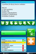 Personal Fitness for Men thumbnail 3