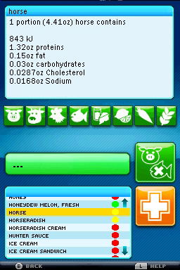 Personal Fitness for Men image 3