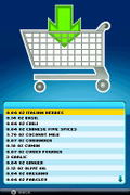 Personal Fitness for Men thumbnail 4