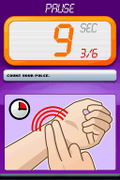 Personal Fitness for Men thumbnail 5
