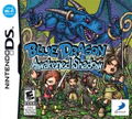 Blue Dragon: Awakened Shadow thumbnail 1