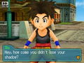 Blue Dragon: Awakened Shadow thumbnail 2