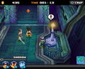 Blue Dragon: Awakened Shadow thumbnail 3