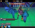 Blue Dragon: Awakened Shadow thumbnail 4
