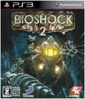 Bioshock 2 thumbnail 1