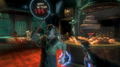 Bioshock 2 thumbnail 9