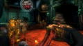 Bioshock 2 thumbnail 10