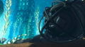 Bioshock 2 thumbnail 2