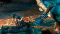 Bioshock 2 thumbnail 3