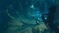 Bioshock 2 thumbnail 4