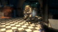 Bioshock 2 thumbnail 5