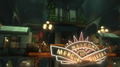 Bioshock 2 thumbnail 6