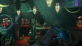 Bioshock 2 thumbnail 7