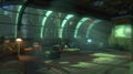 Bioshock 2 thumbnail 8