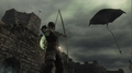 Demon's Souls (PlayStation3 the Best) thumbnail 4