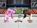 Family Party 30 Great Games Winter Fun thumbnail 2