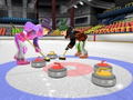 Family Party 30 Great Games Winter Fun thumbnail 3