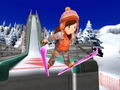 Family Party 30 Great Games Winter Fun thumbnail 5