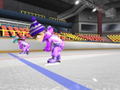 Family Party 30 Great Games Winter Fun thumbnail 6