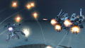 Armored Core: Last Raven Portable thumbnail 8