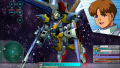 Gundam Assault Survive thumbnail 13