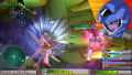Gundam Assault Survive thumbnail 14