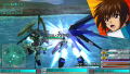 Gundam Assault Survive thumbnail 15