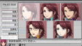 Gundam Assault Survive thumbnail 17