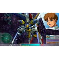 Gundam Assault Survive thumbnail 2
