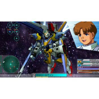 Gundam Assault Survive image 2