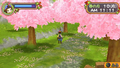 Bokujou Monogatari: Sugar Mura to Minna no Negai (PSP the Best) thumbnail 5
