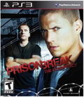 Prison Break thumbnail 1
