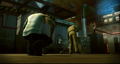 Prison Break thumbnail 4