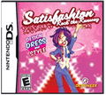 Satisfashion thumbnail 1