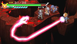 Zettai Hero Kaizou Keikaku image 10