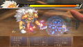 Zettai Hero Kaizou Keikaku thumbnail 14