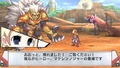 Zettai Hero Kaizou Keikaku thumbnail 4