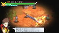Zettai Hero Kaizou Keikaku thumbnail 6