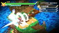 Zettai Hero Kaizou Keikaku thumbnail 9