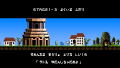 Yuusha no Kuse ni Namaikida Or 3D thumbnail 4