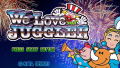 We Love Juggler thumbnail 2