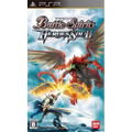 Battle Spirits: Hero's Soul thumbnail 1