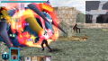 Battle Spirits: Hero's Soul thumbnail 2