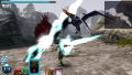 Battle Spirits: Hero's Soul thumbnail 3