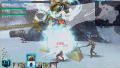 Battle Spirits: Hero's Soul thumbnail 5