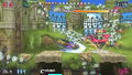 Prinny 2: Toukou Yuugi! Akatsuki no pants Daisakusenss!! thumbnail 11