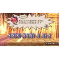 Prinny 2: Toukou Yuugi! Akatsuki no pants Daisakusenss!! thumbnail 2