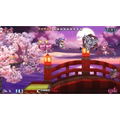 Prinny 2: Toukou Yuugi! Akatsuki no pants Daisakusenss!! thumbnail 6